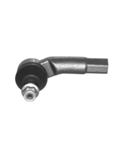 Rotule de barre de connexion MGA Ref : DR8722
