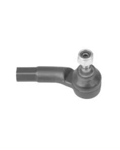 Rotule de barre de connexion MGA Ref : DR7927