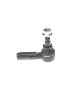 Rotule de barre de connexion MGA Ref : DR5910