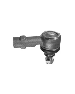 Rotule de barre de connexion MGA Ref : DR5215