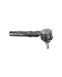 Rotule de barre de connexion MGA Ref : DR5102