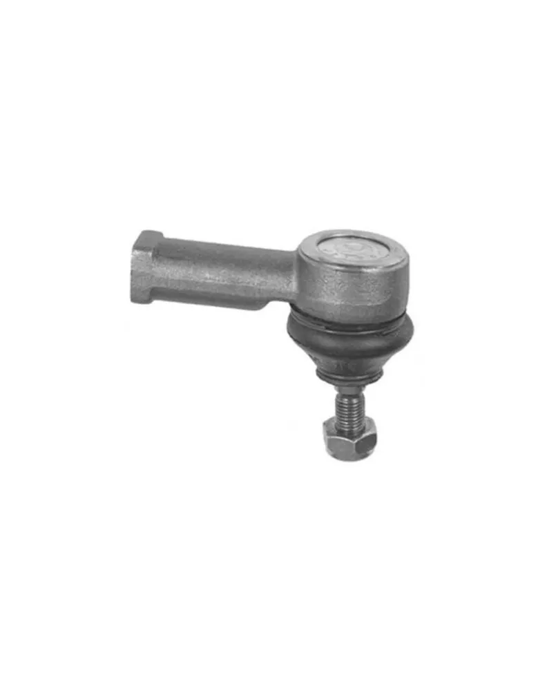 Rotule de barre de connexion MGA Ref : DR5671