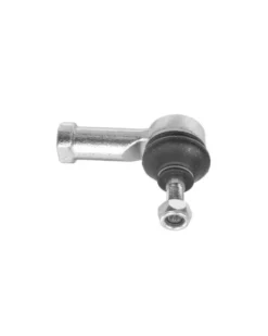 Rotule de barre de connexion MGA Ref : DR5739
