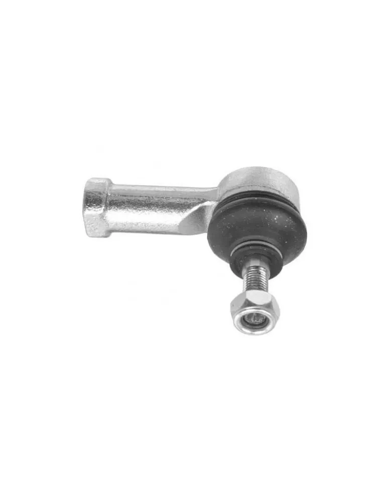 Rotule de barre de connexion MGA Ref : DR5739