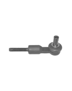 Rotule de barre de connexion MGA Ref : DR5604