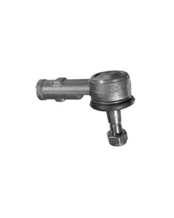 Rotule de barre de connexion MGA Ref : DR5202