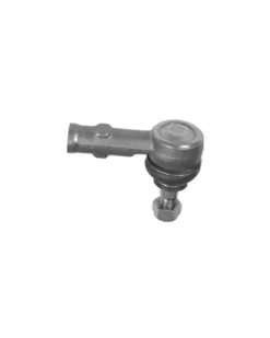 Rotule de barre de connexion MGA Ref : DR5616