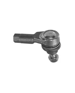 Rotule de barre de connexion MGA Ref : DR5204