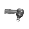 Rotule de barre de connexion MGA Ref : DR5100