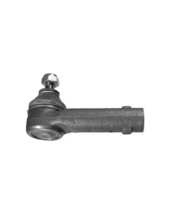 Rotule de barre de connexion MGA Ref : DR8445