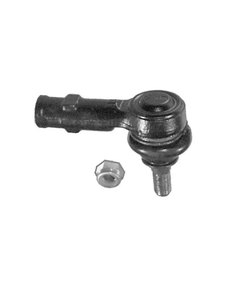 Rotule de barre de connexion MGA Ref : DR5196