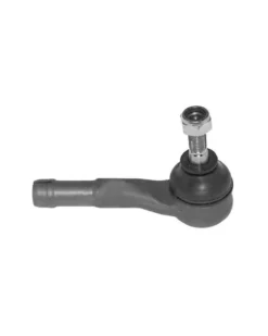Rotule de barre de connexion MGA Ref : DR5010