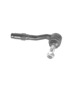 Rotule de barre de connexion MGA Ref : DR5733