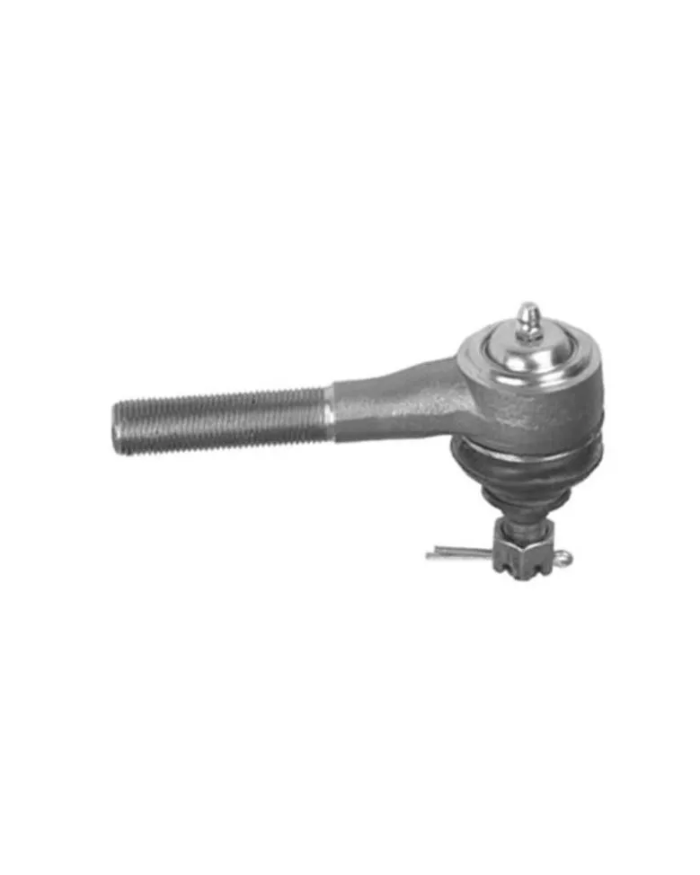 Rotule de barre de connexion MGA Ref : DR5644