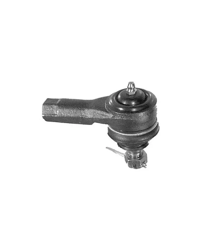 Rotule de barre de connexion MGA Ref : DR5205