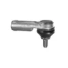 Rotule de barre de connexion MGA Ref : DR5200