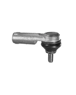 Rotule de barre de connexion MGA Ref : DR5200