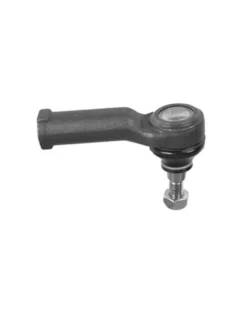 Rotule de barre de connexion MGA Ref : DR5625