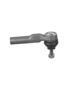 Rotule de barre de connexion MGA Ref : DR5601