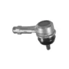 Rotule de barre de connexion MGA Ref : DR5179