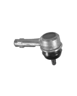 Rotule de barre de connexion MGA Ref : DR5179
