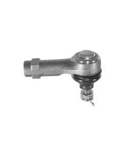 Rotule de barre de connexion MGA Ref : DR5208