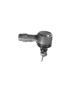 Rotule de barre de connexion MGA Ref : DR5207