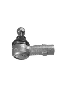 Rotule de barre de connexion MGA Ref : DR8458