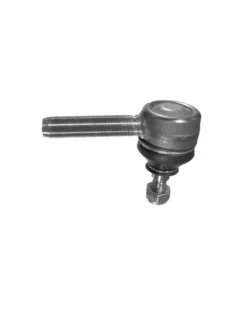 Rotule de barre de connexion MGA Ref : DR5111