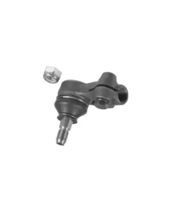 Rotule de barre de connexion MGA Ref : DR8477