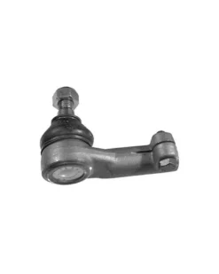 Rotule de barre de connexion MGA Ref : DR8447