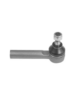 Rotule de barre de connexion MGA Ref : DR5877