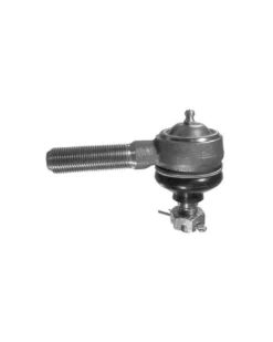 Rotule de barre de connexion MGA Ref : DR5165