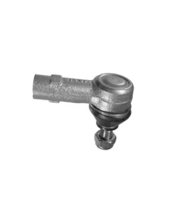 Rotule de barre de connexion MGA Ref : DR7458