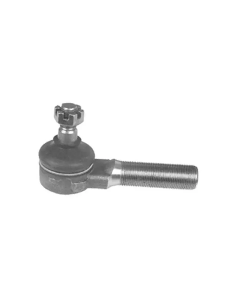 Rotule de barre de connexion MGA Ref : DR8425