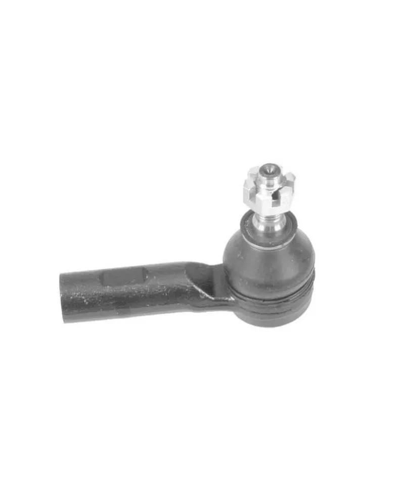 Rotule de barre de connexion MGA Ref : DR5938