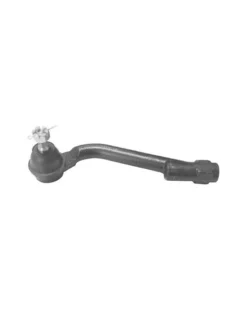 Rotule de barre de connexion MGA Ref : DR8030