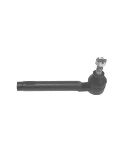 Rotule de barre de connexion MGA Ref : DR5020