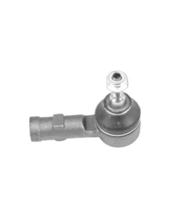 Rotule de barre de connexion MGA Ref : DR5798