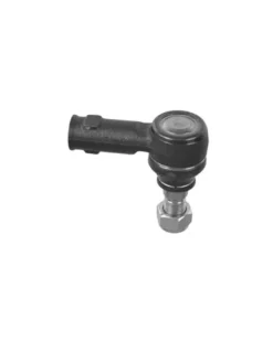 Rotule de barre de connexion MGA Ref : DR5669