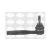 Rotule de barre de connexion SASIC Ref : 9006564 adaptable OPEL