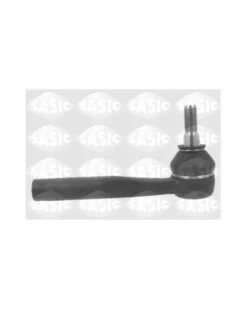 Rotule de barre de connexion SASIC Ref : 9006564 adaptable OPEL