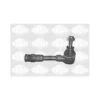 Rotule de barre de connexion SASIC Ref : 9006691 adaptable OPEL