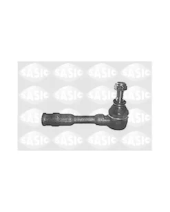 Rotule de barre de connexion SASIC Ref : 9006691 adaptable OPEL