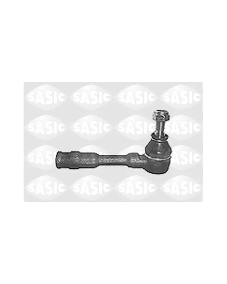 Rotule de barre de connexion SASIC Ref : 9006691 adaptable OPEL