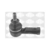 Rotule de barre de connexion SASIC Ref : 9006562 adaptable OPEL
