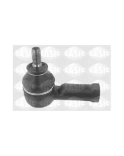 Rotule de barre de connexion SASIC Ref : 9006562 adaptable OPEL