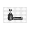 Rotule de barre de connexion SASIC Ref : 9006692 adaptable OPEL