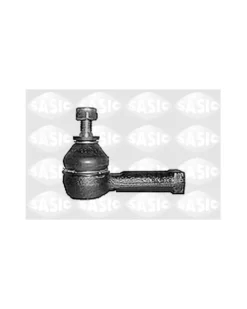 Rotule de barre de connexion SASIC Ref : 9006692 adaptable OPEL