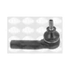 Rotule de barre de connexion SASIC Ref : 9006663 adaptable FORD